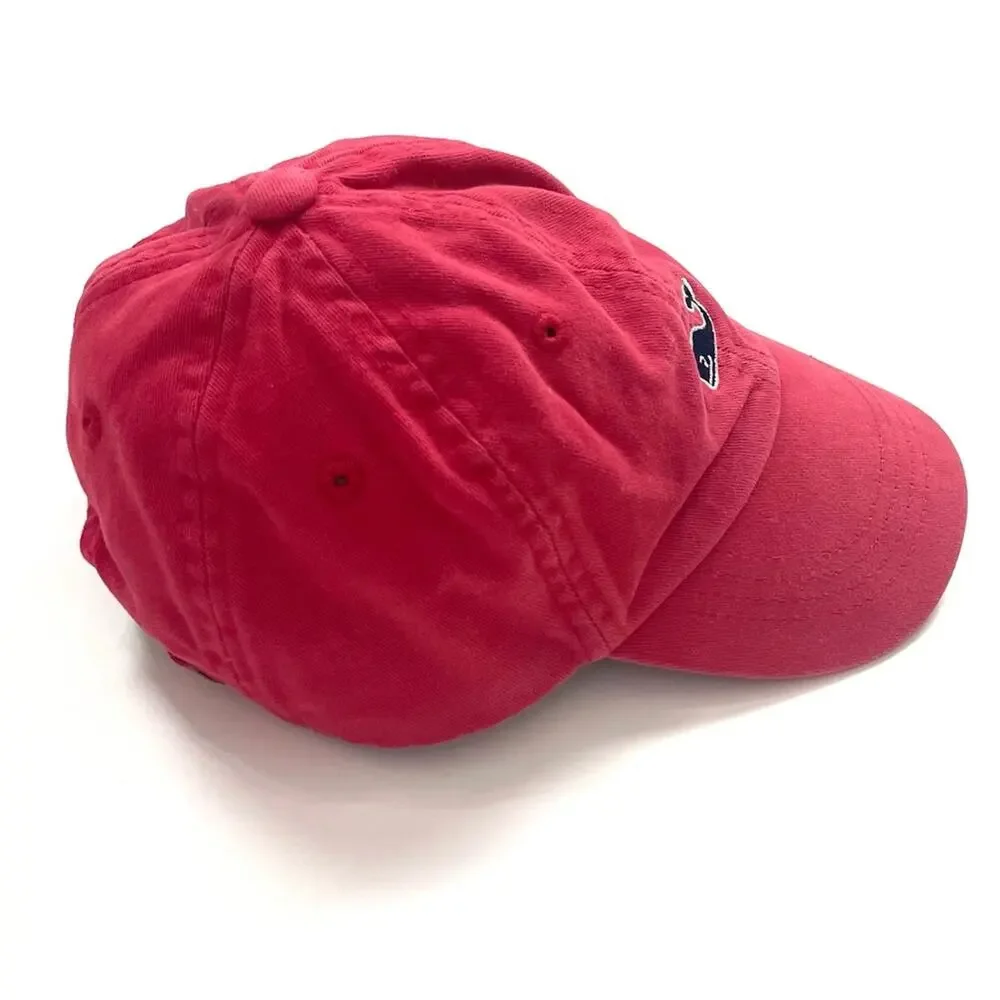 Vineyard Vines vineyard vines